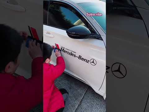 Personalized Decals for Cars. #decals car decals
