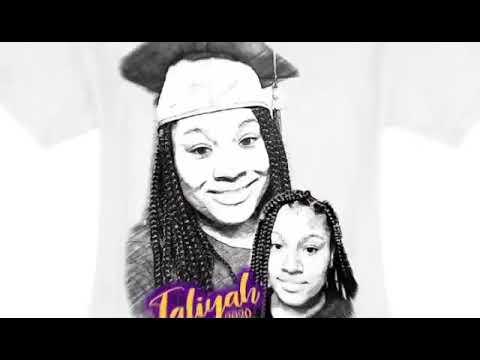 Platinum Graphics | New Orleans Custom T-Shirts and Lifesize Posters