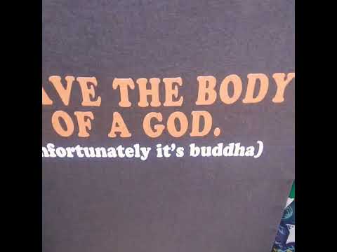 Different Types of Funny Quotation Printed Custom T -Shirts at New Orleans, Louisiana, USA. #shorts